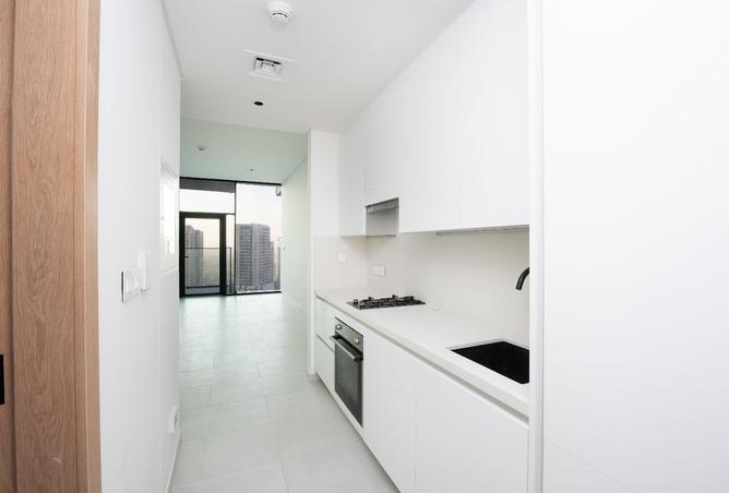 15645211 - Property Main Image