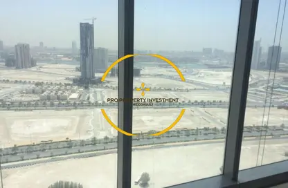 شقة - 2 غرف نوم - 3 حمامات للبيع في برج البوابة 3 - شمس أبوظبي - جزيرة الريم - أبوظبي