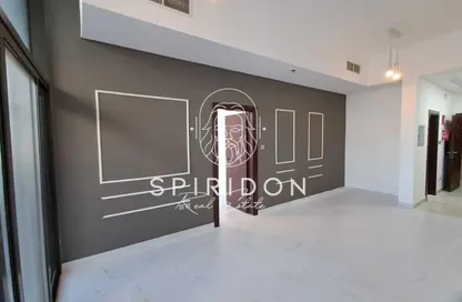 Apartment - 1 Bedroom - 1 Bathroom for rent in National Bonds Residence - Jumeirah Village Circle - Dubai
