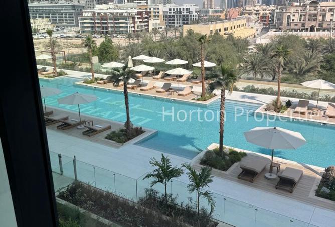 15694669 - صورة العقار 2