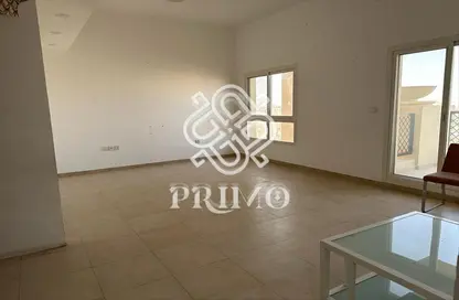 Apartment - 1 Bedroom - 2 Bathrooms for sale in Al Ramth 21 - Remraam - Dubai Land - Dubai