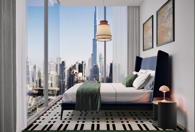 15147338 - صورة العقار 2