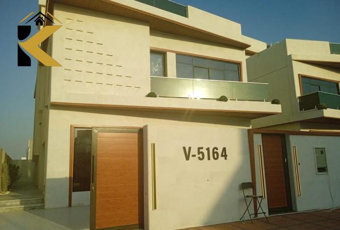 15288397 - Property Main Image