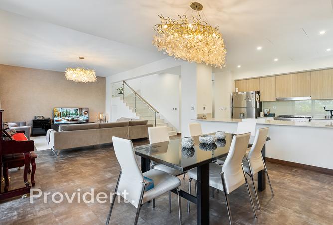 15532994 - Property Image 2