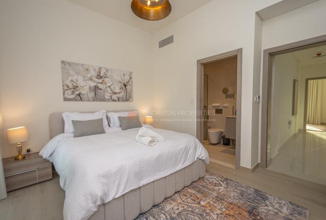 15541468 - صورة العقار 3