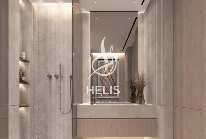 15858916 - Property Image 3