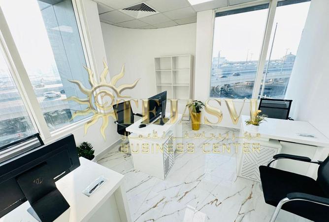 15391769 - Property Image 3