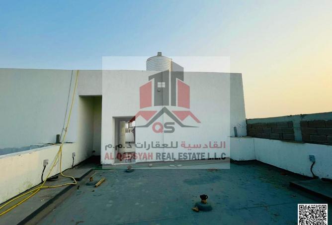 15182661 - Property Image 3