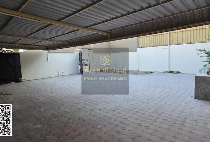 15509753 - Property Image 3