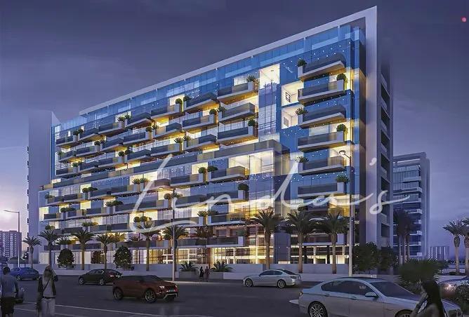 14144367 - صورة العقار 3