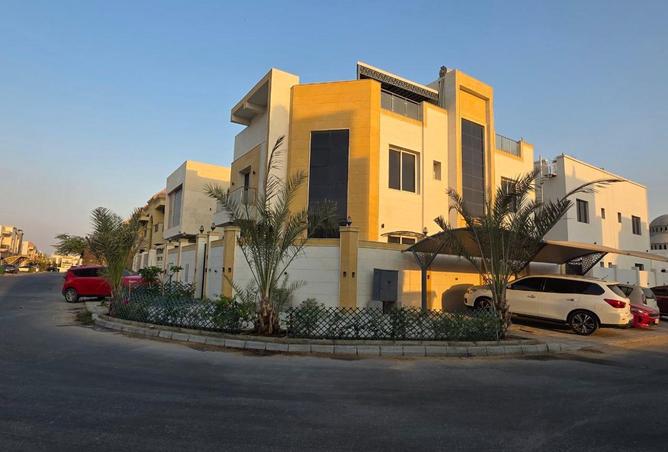 15386642 - صورة العقار 3