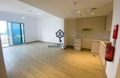 شقة - غرفة نوم - 2 حمامات للبيع في وترز أج - جزيرة ياس - أبوظبي