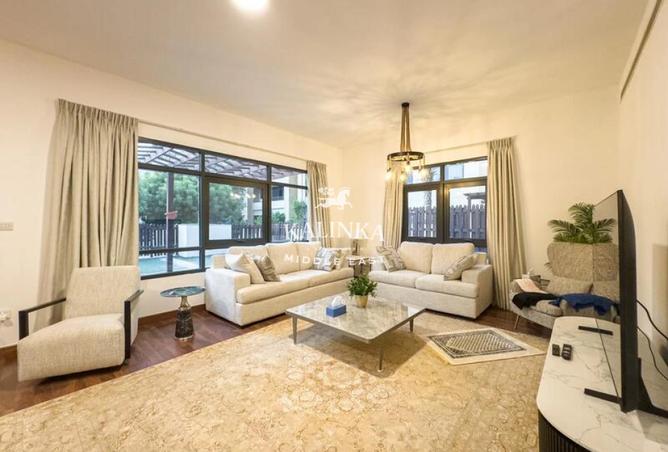 15063719 - Property Image 2