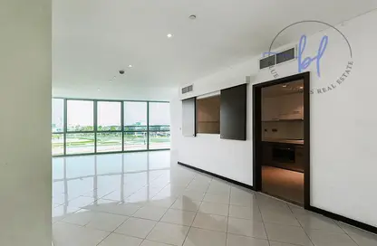 Apartment - 2 Bedrooms - 3 Bathrooms for sale in Marsa Plaza - Dubai Festival City - Dubai