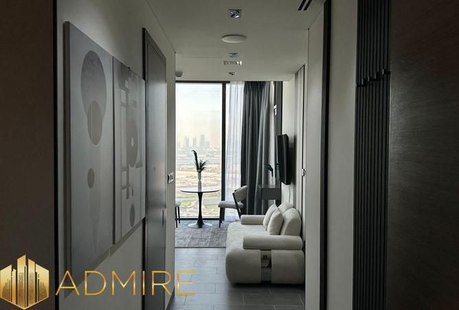 15305324 - Property Main Image