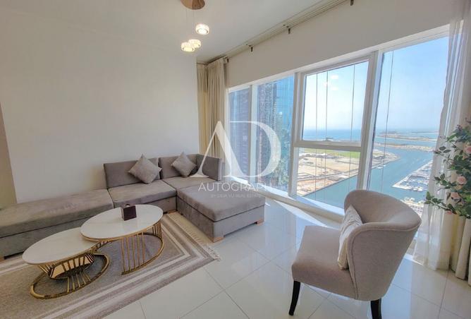 15758020 - صورة العقار 2