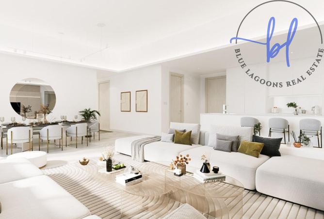 15875362 - الصورة الرئيسية للعقار