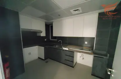 Apartment - 1 Bedroom - 2 Bathrooms for rent in Cornich Ras Al Khaima - Ras Al Khaimah