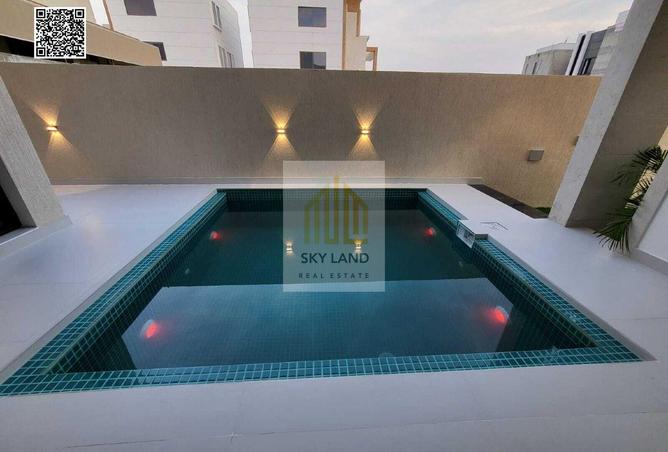 15765096 - صورة العقار 2