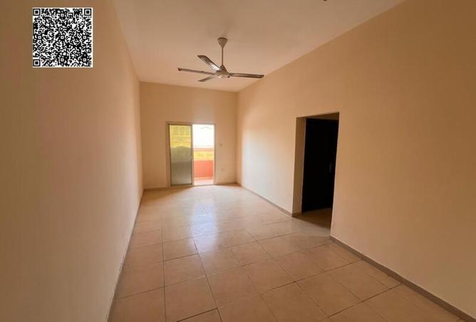 15590747 - صورة العقار 3