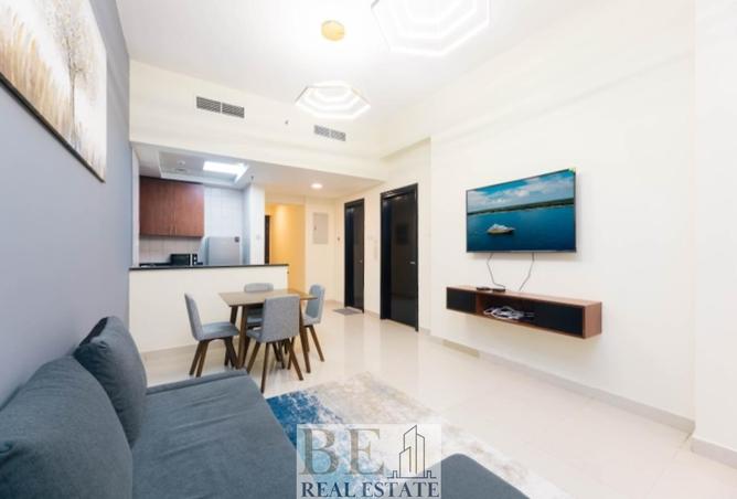 15281831 - Property Image 3