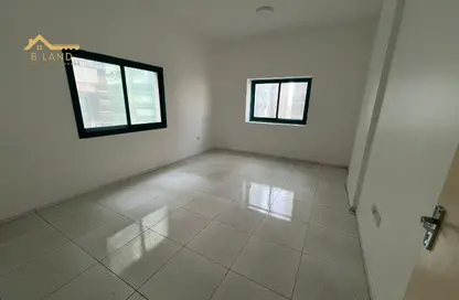 شقة - 2 غرف نوم - 2 حمامات للايجار في المجاز 2 - المجاز - الشارقة شقة - 2 غرف نوم - 2 حمامات للايجار في المجاز 2 - المجاز - الشارقة