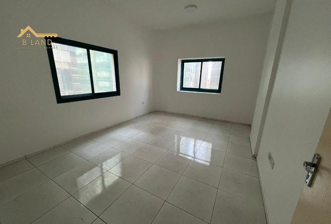 15801482 - Property Main Image