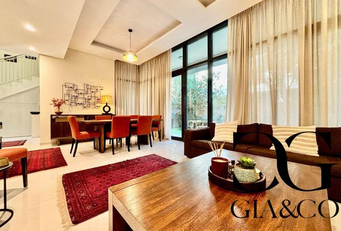 15600502 - صورة العقار 2