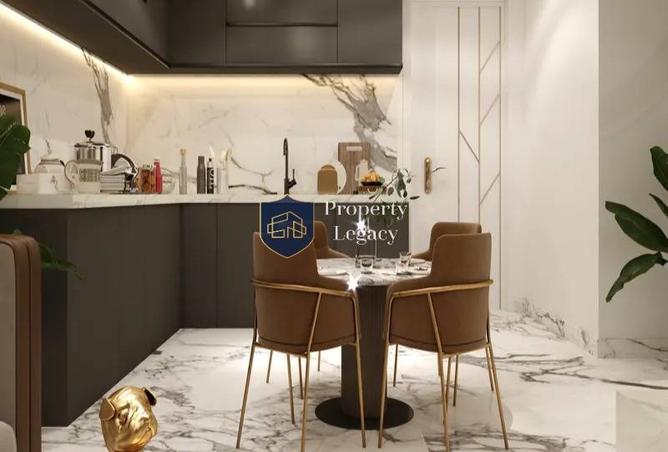 15268465 - Property Image 3