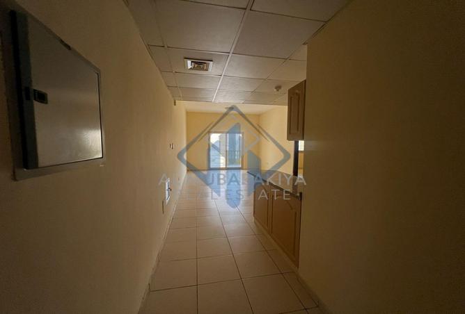 13539078 - صورة العقار 3