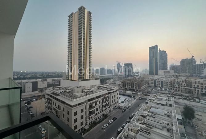 15874128 - الصورة الرئيسية للعقار