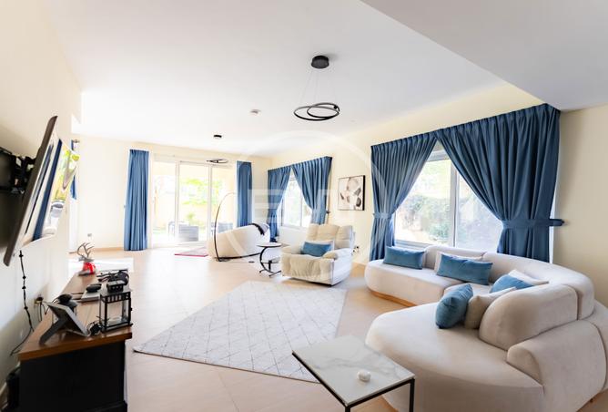 14649784 - Property Image 2