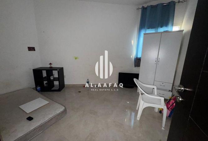 15518301 - صورة العقار 3