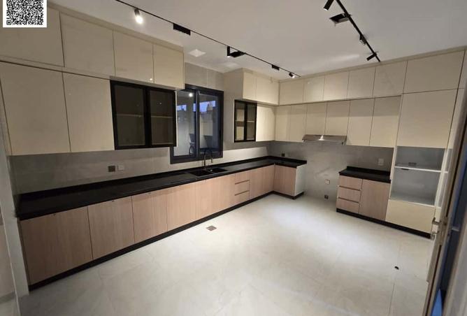 15539023 - صورة العقار 3