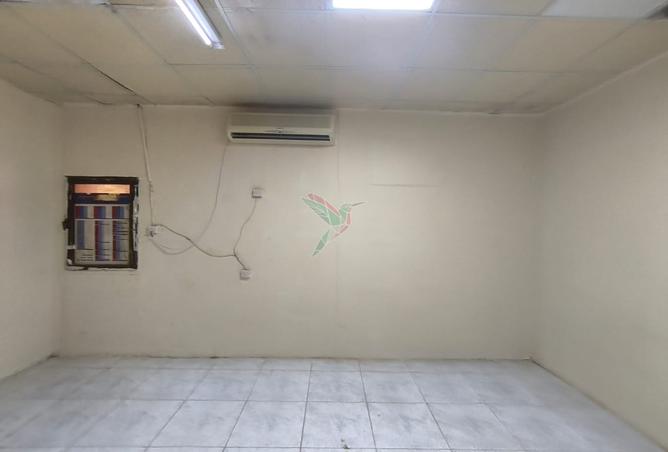 15503523 - Property Main Image