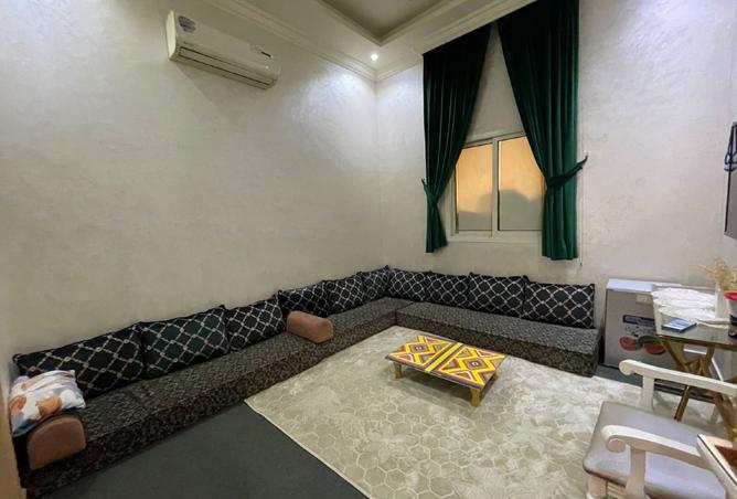 15827363 - Property Image 2