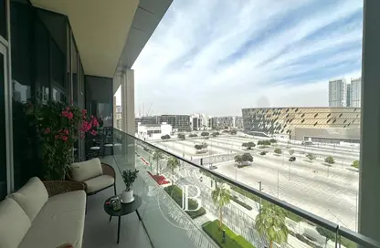 Apartment - 4 Bedrooms - 5 Bathrooms for rent in City Walk Residential Building 20 - City Walk Residential - City Walk - Dubai Apartment - 4 Bedrooms - 5 Bathrooms for rent in City Walk Residential Building 20 - City Walk Residential - City Walk - Dubai