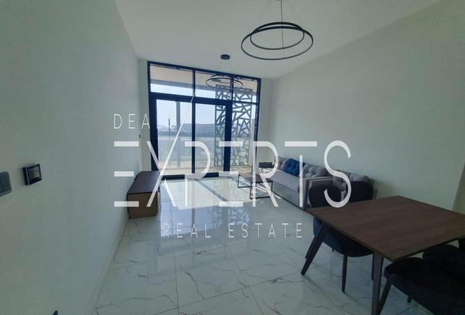 14938142 - Property Image 2