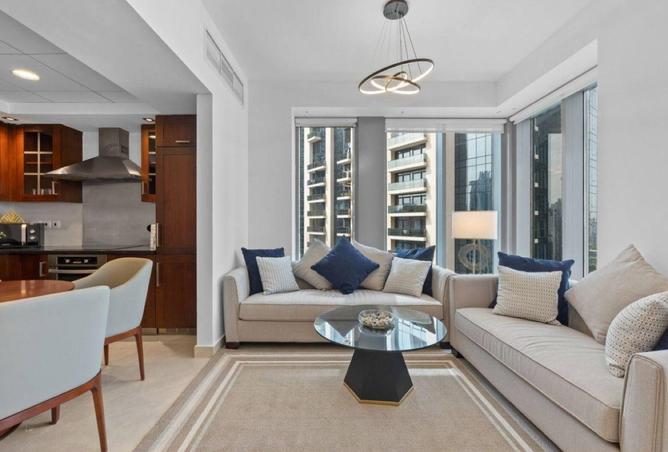 15386091 - Property Main Image