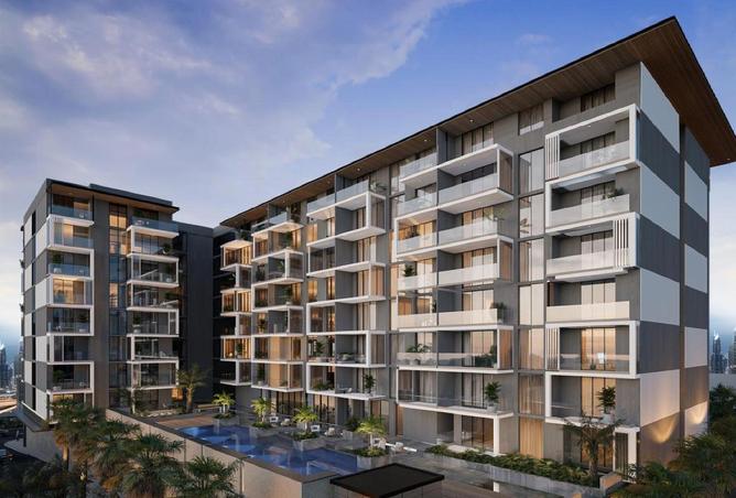 15542100 - Property Image 2