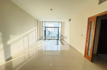 شقة - 2 غرف نوم - 4 حمامات للايجار في أبراج الشاطئ - شمس أبوظبي - جزيرة الريم - أبوظبي