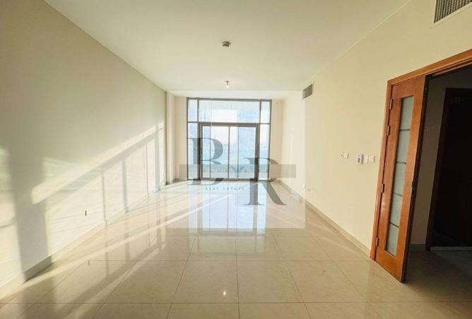 15864353 - صورة العقار 2