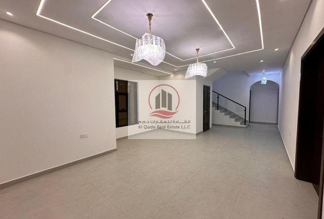 15473674 - Property Image 3