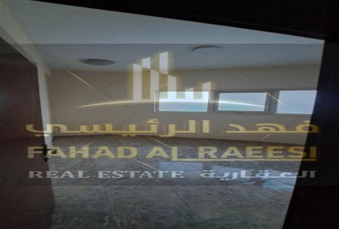15228013 - صورة العقار 2
