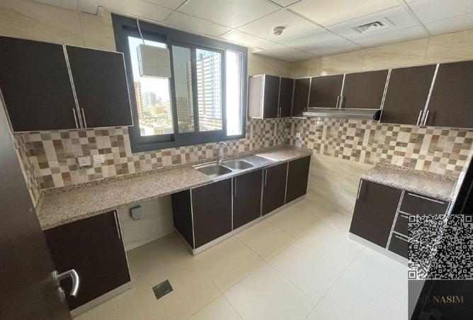 15976921 - صورة العقار 3