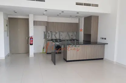 Apartment - 1 Bedroom - 1 Bathroom for sale in MEERA Shams - Shams Abu Dhabi - Al Reem Island - Abu Dhabi