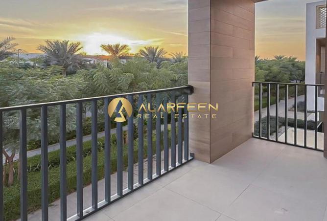 15944134 - الصورة الرئيسية للعقار