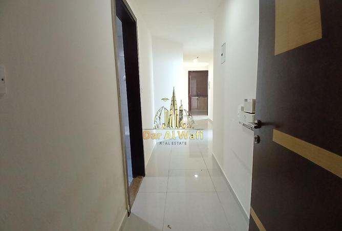 15849824 - الصورة الرئيسية للعقار