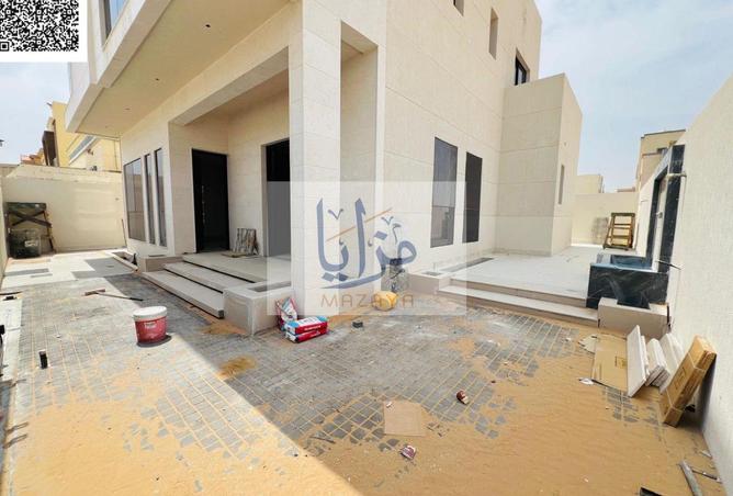 15897472 - صورة العقار 2