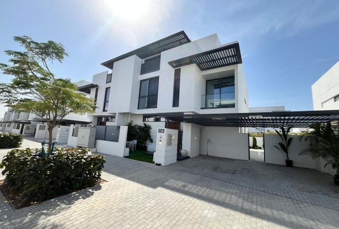 15947950 - Property Main Image